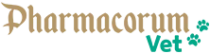 PharmacorumVet Farmácia de Manipulação Veterinária