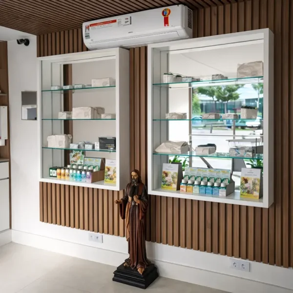 PharmacorumVet - parte interna(1)