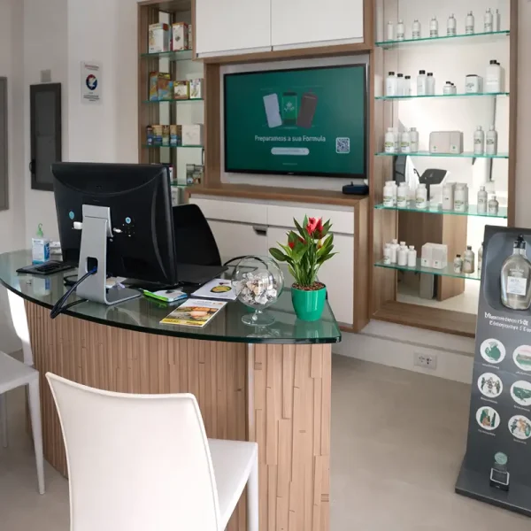 PharmacorumVet - parte interna(2)