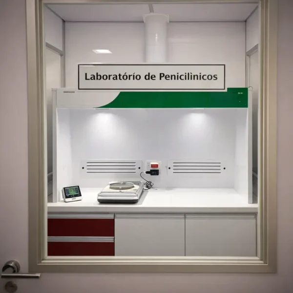 laboratório-farmácia-manipulação-veterinária(1)