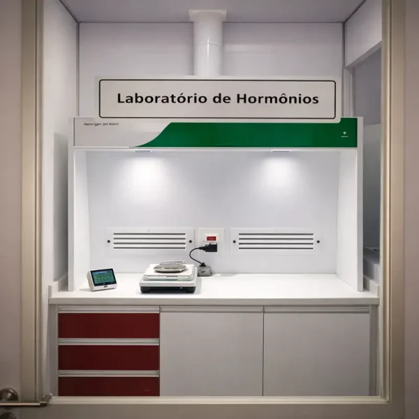 laboratório-farmácia-manipulação-veterinária(2)