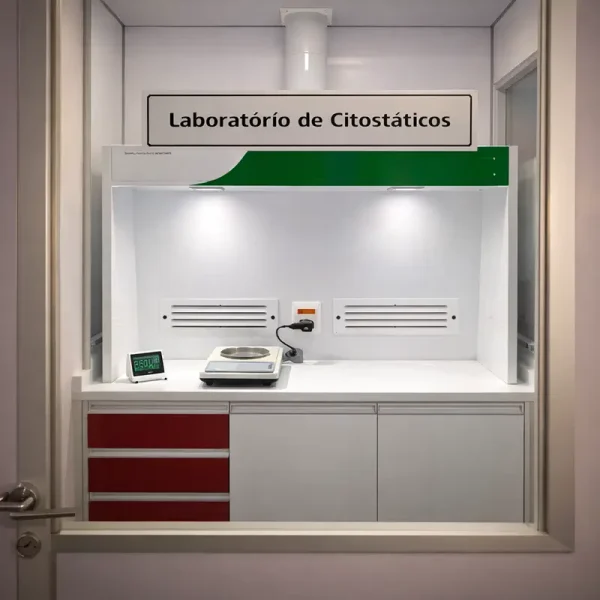 laboratório-farmácia-manipulação-veterinária(3)