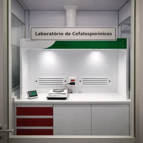 laboratório-farmácia-manipulação-veterinária(4)