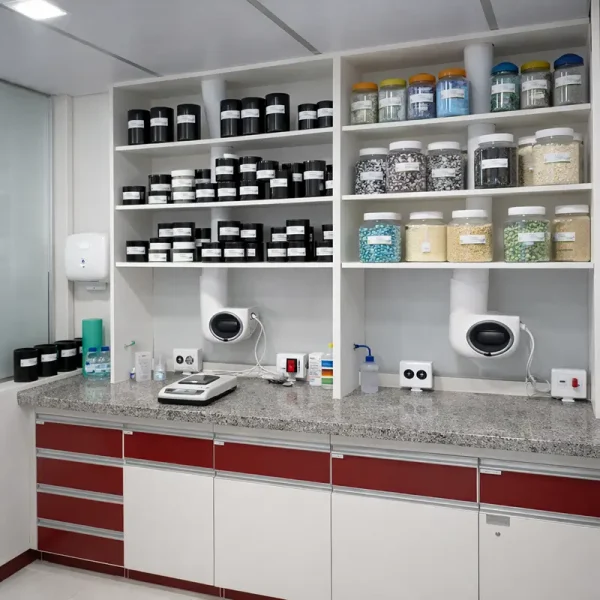 laboratório-farmácia-manipulação-veterinária(5)