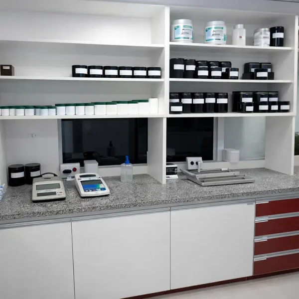 laboratório-farmácia-manipulação-veterinária(6)