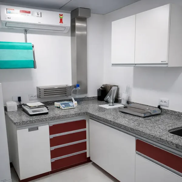 laboratório-farmácia-manipulação-veterinária(7)